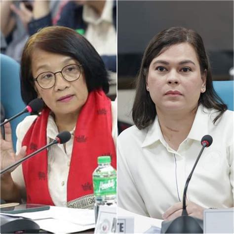 what is ground in electronics|VP Duterte's misuse of confidential funds a 'clear ground for .